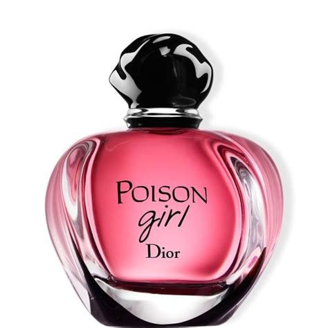 christian dior poison girl women's|dior poison girl sephora.